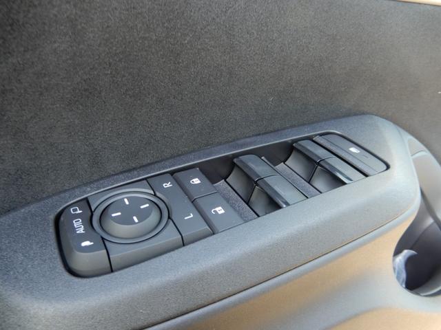 ヤリス Ｇ　純正ディスプレイオーディオ　ナビ機能　フルセグ　ブルートゥース　バックモニター　セーフティーセンス　ＬＥＤヘッドライト　プッシュスタート　スマートキー　オートライト　クルーズコントロール（36枚目）