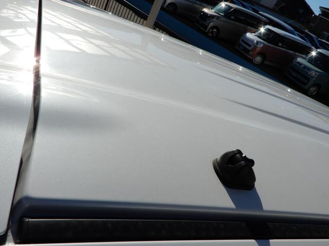 ルークス Ｘ　両側電動スライド　エマージェンシーブレーキ　アラウンドビューモニタ　セーフティーシールド　ＬＥＤヘッドライト　オートライト　プッシュスタート　アイドリングストップ　サーキュレーター　ピクニックテーブル（21枚目）