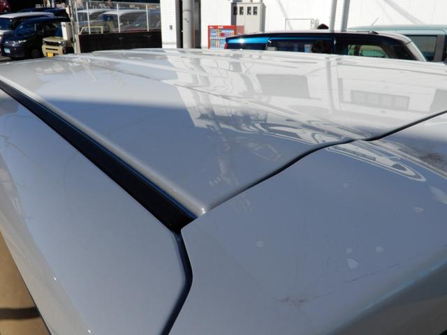 ルークス Ｘ　両側電動スライド　エマージェンシーブレーキ　アラウンドビューモニタ　セーフティーシールド　ＬＥＤヘッドライト　オートライト　プッシュスタート　アイドリングストップ　サーキュレーター　ピクニックテーブル（22枚目）