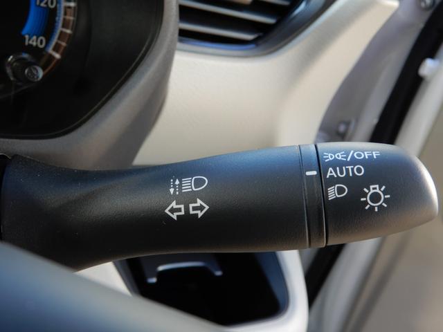 ルークス Ｘ　両側電動スライド　エマージェンシーブレーキ　アラウンドビューモニタ　セーフティーシールド　ＬＥＤヘッドライト　オートライト　プッシュスタート　アイドリングストップ　サーキュレーター　ピクニックテーブル（27枚目）