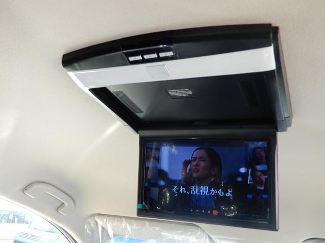 �t���b�v�_�E����ȃ��j�^�[�I�㕔���Ȃ̐l������ŖO���Ȃ��ł��ˁ���ŕt����ƍ����ł���`