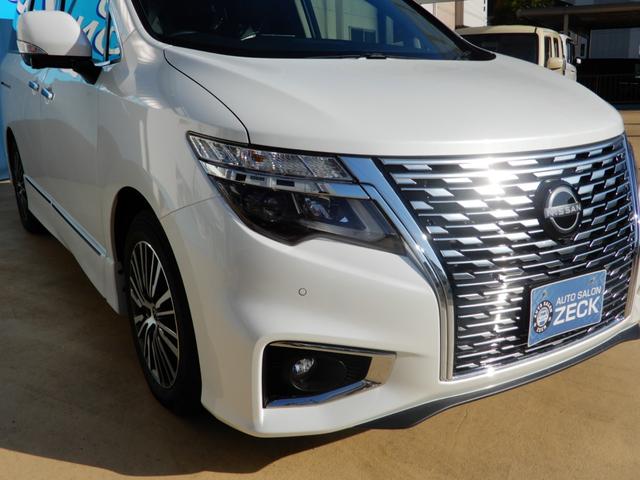 �X�^�b�t�����I�������Ԃ��s�b�N�A�b�v�I����ɑ�O�҂�����f�n�n�Ӓ�����{�I