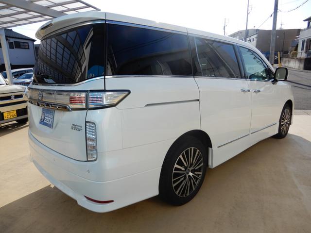 ���ÎԂł��̂ŏo������育���X������ƍK���ł����A�����X��������q�l�ł��̔��\�ԗ��͂������܂��I�I�ڂ����̓X�^�b�t�܂ł��A�����������܂��I�I�I