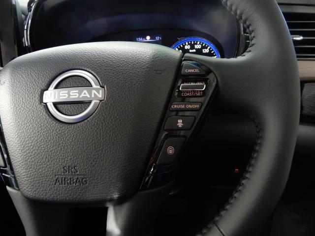 ���Ђł͎ԗ������I�d���ꂵ�Ă���܂��I�I�ǎ��Ԃ��d����ł���悤�w�͂��ĎQ��܂��I�I�I