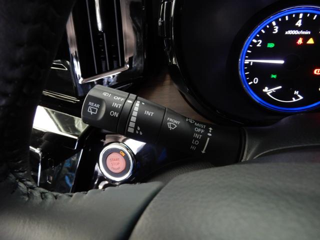 ���}�L�����y�[�����{���I���O�A���ŁA���i�w�܂ł̑��}�����ł��I