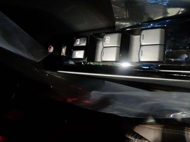 ���ÎԂł��̂ŏo������育���X������ƍK���ł����A�����X��������q�l�ł��̔��\�ԗ��͂������܂��I�I�ڂ����̓X�^�b�t�܂ł��A�����������܂��I�I�I