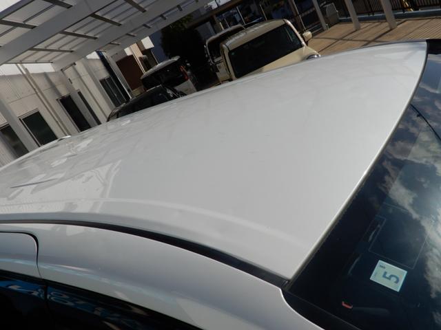 ノア Si 両側電動スライド 後席フリップモニター 9インチ純正ナビ フルセグ ブルートゥース バックモニター セーフティーセンス クリアランスソナー プッシュスタート スマートキー ETC ドライブレコーダー(21枚目)