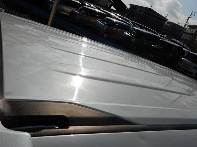 ノア Si 両側電動スライド 後席フリップモニター 9インチ純正ナビ フルセグ ブルートゥース バックモニター セーフティーセンス クリアランスソナー プッシュスタート スマートキー ETC ドライブレコーダー(22枚目)