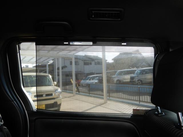 ノア Si 両側電動スライド 後席フリップモニター 9インチ純正ナビ フルセグ ブルートゥース バックモニター セーフティーセンス クリアランスソナー プッシュスタート スマートキー ETC ドライブレコーダー(36枚目)