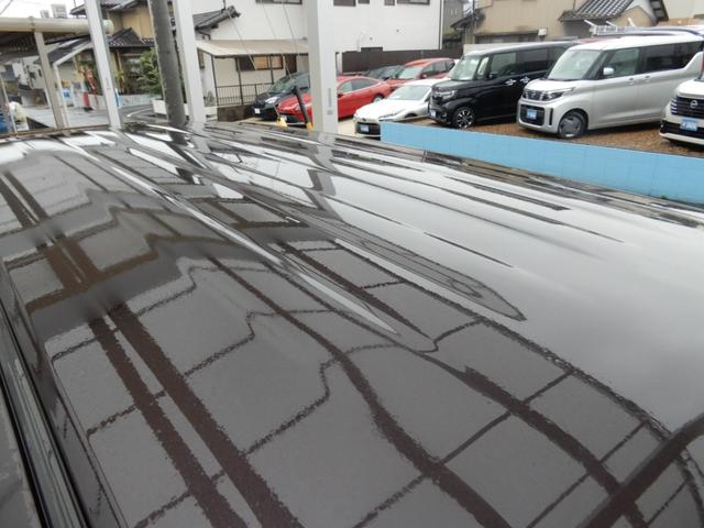 ワゴンＲスマイル ハイブリッドＳ　両側パワースライド　ＳＤナビ　フルセグ　ブルートゥース　バックモニター　ブレーキサポート　シートヒーター　禁煙車（20枚目）