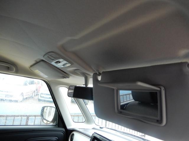 ワゴンＲスマイル ハイブリッドＳ　両側パワースライド　ＳＤナビ　フルセグ　ブルートゥース　バックモニター　ブレーキサポート　シートヒーター　禁煙車（39枚目）