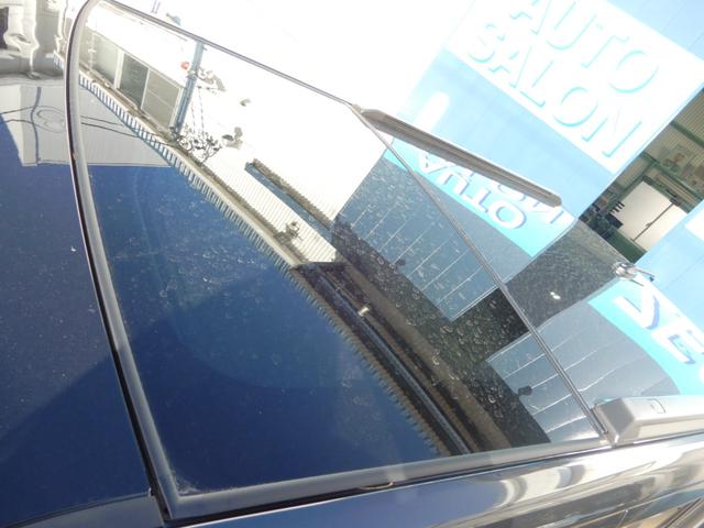 タフト Ｇターボ　クロムベンチャー　４ＷＤ　ＳＤナビ　ブルートゥース　パノラマモニター　　シートヒーター　電子パーキング　スマートアシスト　ＬＥＤヘッド　コーナーセンサー　ガラスルーフ（21枚目）