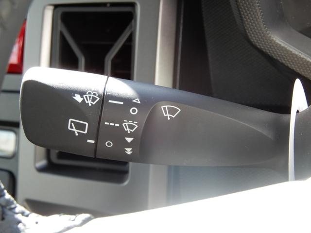 タフト Ｇターボ　クロムベンチャー　４ＷＤ　ＳＤナビ　ブルートゥース　パノラマモニター　　シートヒーター　電子パーキング　スマートアシスト　ＬＥＤヘッド　コーナーセンサー　ガラスルーフ（34枚目）