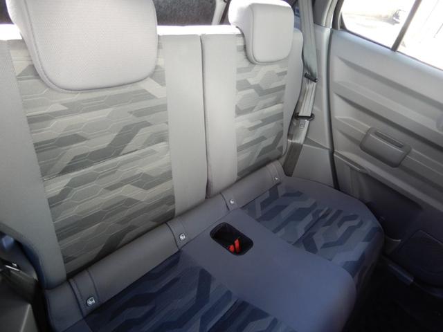 タフト Ｇターボ　クロムベンチャー　４ＷＤ　ＳＤナビ　ブルートゥース　パノラマモニター　　シートヒーター　電子パーキング　スマートアシスト　ＬＥＤヘッド　コーナーセンサー　ガラスルーフ（43枚目）