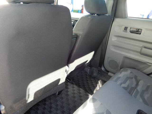 タフト Ｇターボ　クロムベンチャー　４ＷＤ　ＳＤナビ　ブルートゥース　パノラマモニター　　シートヒーター　電子パーキング　スマートアシスト　ＬＥＤヘッド　コーナーセンサー　ガラスルーフ（44枚目）