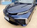 スタッフが厳選したお車をピックアップ!さらに第三者が見るGOO鑑定を実施!
