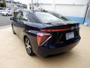 ただ安い車両だけでは無く、上級なグレードや装備の充実した車両をお得に販売することを心掛けております!!
