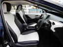 スタッフが厳選したお車をピックアップ!さらに第三者が見るGOO鑑定を実施!