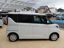 ただ安い車両だけでは無く、上級なグレードや装備の充実した車両をお得に販売することを心掛けております!!