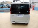 中古車ですので出来る限りご来店頂けると幸いですが、ご来店が難しいお客様でも販売可能車両はございます!!詳しくはスタッフまでご連絡くださいませ!!!