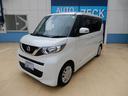 弊社では車両を厳選仕入れしております!!良質車を仕入れできるよう努力して参ります!!!