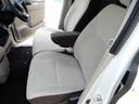 スタッフが厳選したお車をピックアップ!さらに第三者が見るGOO鑑定を実施!