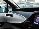 ベースグレード　ホワイトレザー　改良モデル　９インチナビ　セーフティーセンス　オートハイビーム　ブライドモニター　ハンドルシートヒーター　ＥＴＣ　ドライブレコーダー（31枚目）