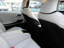 ベースグレード　ホワイトレザー　改良モデル　９インチナビ　セーフティーセンス　オートハイビーム　ブライドモニター　ハンドルシートヒーター　ＥＴＣ　ドライブレコーダー（34枚目）
