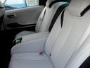 ベースグレード　ホワイトレザー　改良モデル　９インチナビ　セーフティーセンス　オートハイビーム　ブライドモニター　ハンドルシートヒーター　ＥＴＣ　ドライブレコーダー（37枚目）