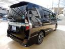 ハイウェイスターV プロパイロット 電子P 後席フリップモニター アラウンドビューモニター SDナビ フルセグ ブルートゥース エマージェンシーブレーキ LEDヘッド前後ドライブレコーダー スマートミラー(13枚目)