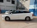 弊社では車両を厳選仕入れしております!!良質車を仕入れできるよう努力して参ります!!!
