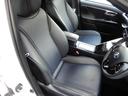 弊社では車両を厳選仕入れしております!!良質車を仕入れできるよう努力して参ります!!!