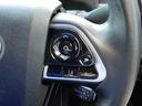 ベースグレード　ブラックレザー　改良型モデル　タンク２４年９月　セーフティーセンス　オートマチックハイビーム　インテリジェントクリアランスソナー　９インチナビ　フルセグ　ブルートゥース　ＥＴＣ　シートヒーター(28枚目)