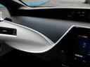 ベースグレード　ホワイトレザー　改良型モデル　タンク２５年１０月　セーフティーセンス　オートマチックハイビーム　インテリジェントクリアランスソナー　９インチナビ　フルセグ　ブルートゥース　ＥＴＣ　シートヒーター(42枚目)