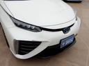 スタッフが厳選したお車をピックアップ!さらに第三者が見るGOO鑑定を実施!