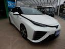 ただ安い車両だけでは無く、上級なグレードや装備の充実した車両をお得に販売することを心掛けております!!
