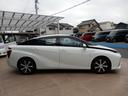 当店では、スタッフが厳選したお車をできるだけお値打ちにご掲載させて頂いております!その為、売約済みとなってしまうことがあるかもしれませんが、一度在庫の確認をして頂けると幸いです!
