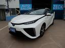 ただ安い車両だけでは無く、上級なグレードや装備の充実した車両をお得に販売することを心掛けております!!