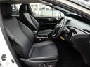 弊社では車両を厳選仕入れしております!!良質車を仕入れできるよう努力して参ります!!