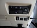 Ｘ　両側パワースライド　アラウンドビューモニター　サーキュレーター　ＬＥＤヘッド　エマージェンシーブレーキ（34枚目）