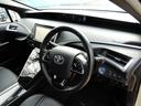 ベースグレード　改良型モデル　ブラックレザー　９インナナビ　フルセグ　ブルートゥース　バックモニター　ハンドルシートヒーター　ＬＥＤヘッド　ワイヤレス充電　クルーズコントロール　セーフティーセンス　オートハイビーム（22枚目）