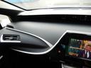 ベースグレード　改良型モデル　ブラックレザー　９インナナビ　フルセグ　ブルートゥース　バックモニター　ハンドルシートヒーター　ＬＥＤヘッド　ワイヤレス充電　クルーズコントロール　セーフティーセンス　オートハイビーム（41枚目）