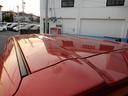 弊社では車両を厳選仕入れしております!!良質車を仕入れできるよう努力して参ります!!!