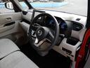 スタッフが厳選したお車をピックアップ!さらに第三者が見るGOO鑑定を実施!