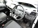 弊社では車両を厳選仕入れしております!!良質車を仕入れできるよう努力して参ります!!!
