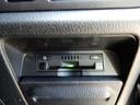 ヴォクシー 　純正ナビ　ワンセグ　ブルートゥース　両側電動スライド　ＬＥＤヘッド　セーフティーセンス　オートライト　プッシュスタート　スマートキー　ＥＴＣ　電動格納ミラー　クリアランスソナー（6枚目）
