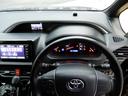 　純正ナビ　ワンセグ　ブルートゥース　両側電動スライド　ＬＥＤヘッド　セーフティーセンス　オートライト　プッシュスタート　スマートキー　ＥＴＣ　電動格納ミラー　クリアランスソナー（37枚目）