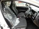 スタッフが厳選したお車をピックアップ!さらに第三者が見るGOO鑑定を実施!