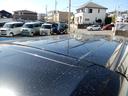 弊社では車両を厳選仕入れしております!!良質車を仕入れできるよう努力して参ります!!!