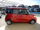 当店では、スタッフが厳選したお車をできるだけお値打ちにご掲載させて頂いております!その為、売約済みとなってしまうことがあるかもしれませんが、一度在庫の確認をして頂けると幸いです!